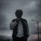 User 952248032