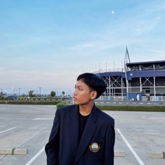 Foke Remixer [PMZ]