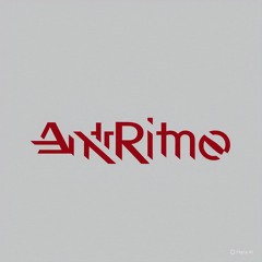 AntiRitmo