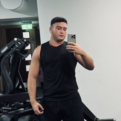 Josh-Harty
