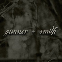 Gunner & Smith