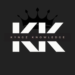 Kyngz Knowledge