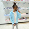 YoungTerrion