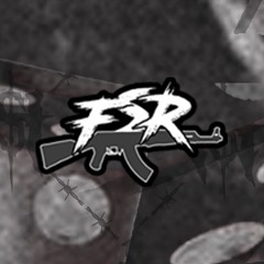 FUCKSHIT RECORDS