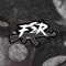FUCKSHIT RECORDS