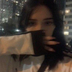 @заветный