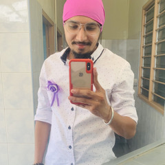 Jaspreet Singh