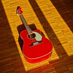 Sasha Sadikov & The Maple Syrup band