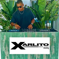 Xarlito_Sound