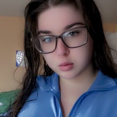 Breezyy Wayy