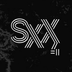 SEIXAS.X4 OFFICIAL🛸