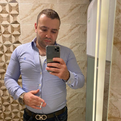 Ahmed Shoushan