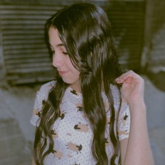 حبيبه مدحت