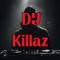 KILLAZ