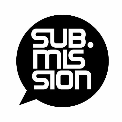 Sub.mission’s avatar