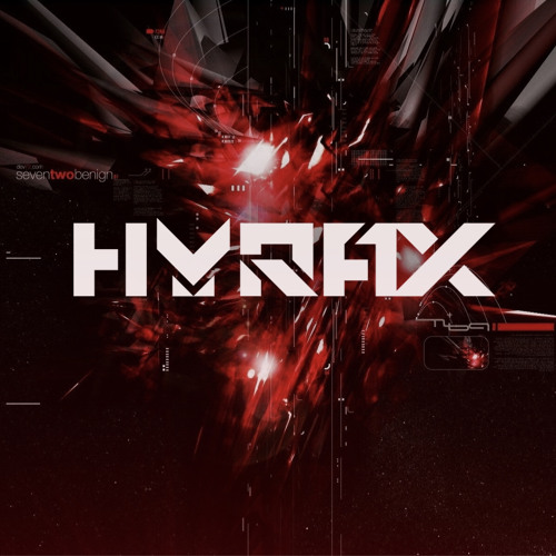 HYRAX.raw//Neozone’s avatar