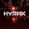 HYRAX.raw//Neozone