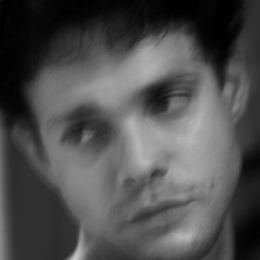 Peter Ramos