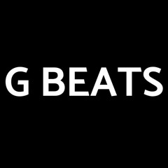 G Beats