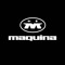 Maquina