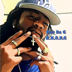 Poo Da G