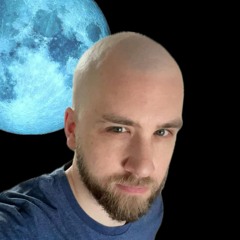 Shaney Spears
