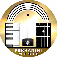 Pekkanini - FREE MUSIC