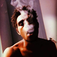 YoungxFabo_42Ø
