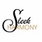 Sleek Harmony