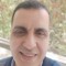 wael abobakr