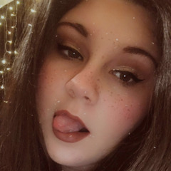Queen Emily
