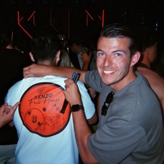 KENZO (NL)