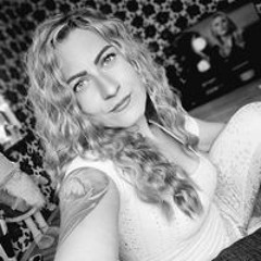 Martinka Marinka