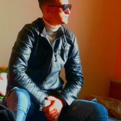 Medo Saad
