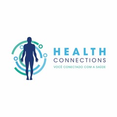 Health Connections