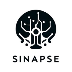 Sinapse