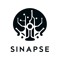 Sinapse