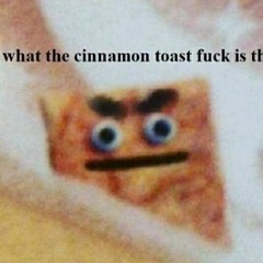 The Ultimate Grim Reaper (R.I.P + Ultimate Showdown Mashup)