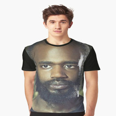 backphobic.co
