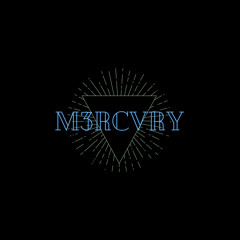 M3RCVRY