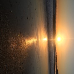 Post Modern Recording Co.