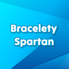 BraceletySpartan