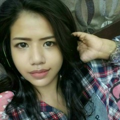 eakeina