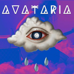 avataria