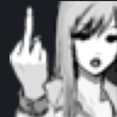 Seㅇ