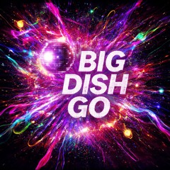 BigDishGo