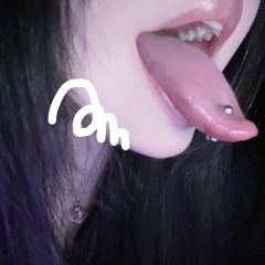 SxO