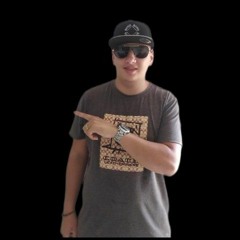MIGUEL BETANCUR DJ