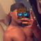 maxou97