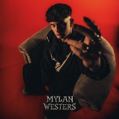 Mylan Westers